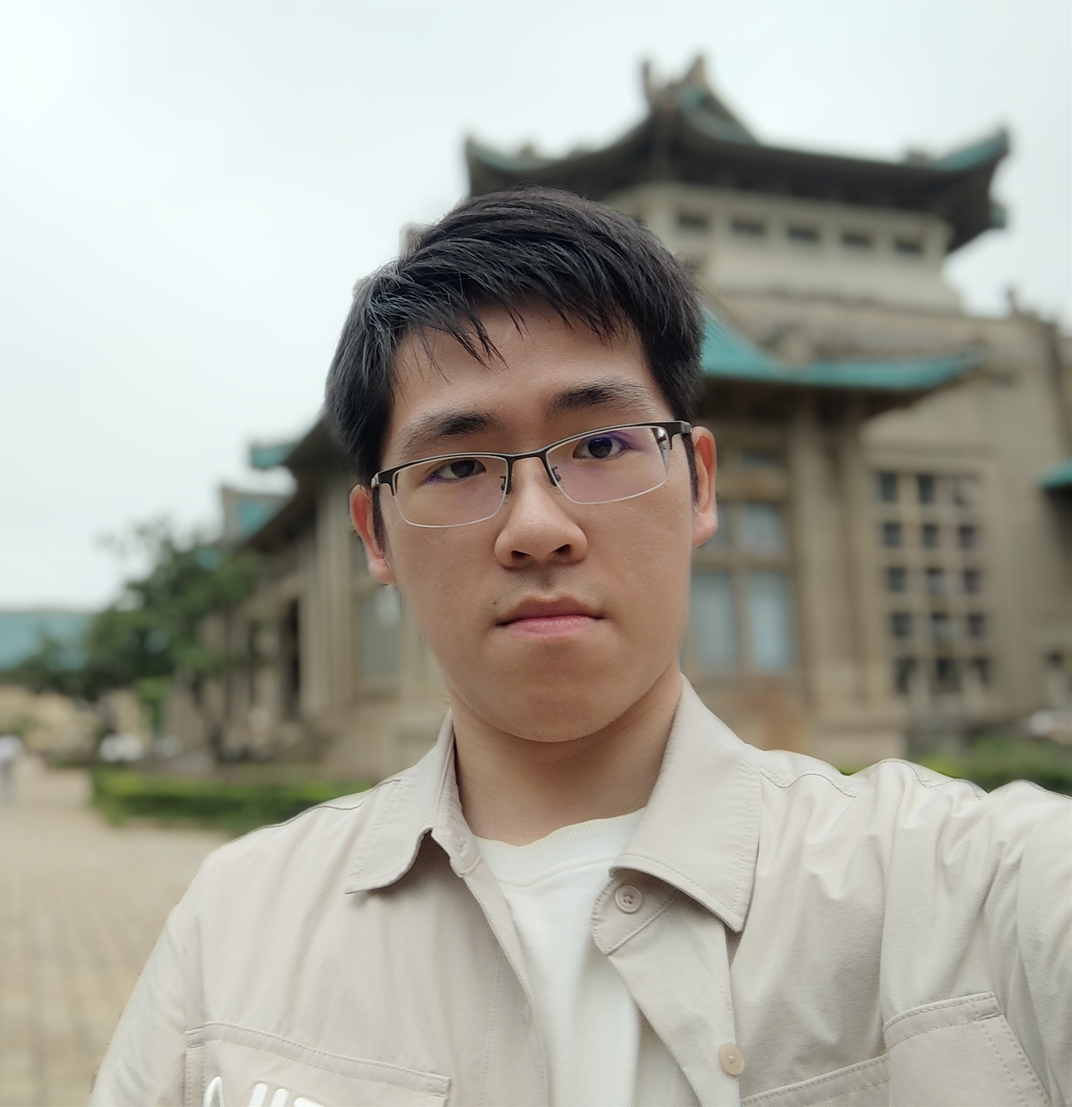 my_pic.jpg